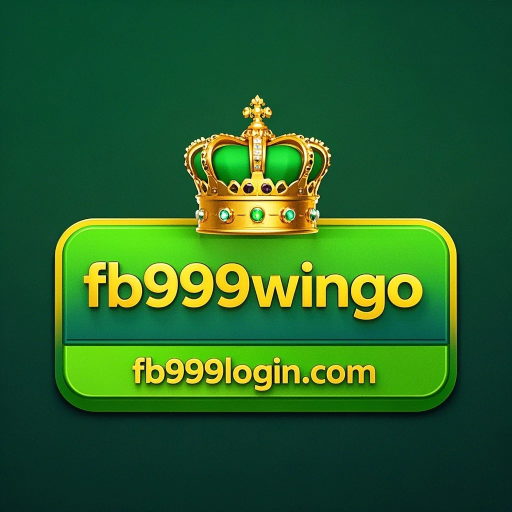 fb999 wingo